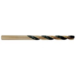 1/4 MAG PREMIUM DRILL BIT