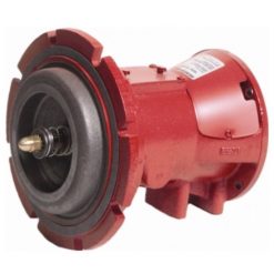 ARMSTRONG 4030 BEARING ASSEMBLY