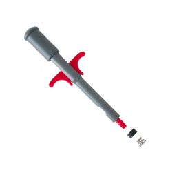 SEAT & SPRING REMOVAL / INSTALLATION TOOL