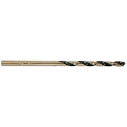 1/8 MAG PREMIUM DRILL BIT