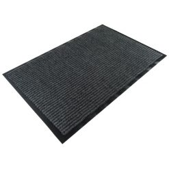 MUSSON SR46 SPECTRA-RIB ENTRANCE MAT 4 X 6