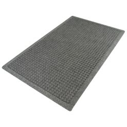 MUSSON SSP46 SPECTRA SOAKER ENTRANCE MAT 4 X 6