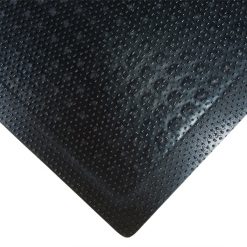 MUSSON SSP46 SPECTRA SOAKER ENTRANCE MAT 4 X 6
