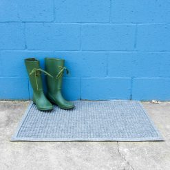 MUSSON SSP23 SPECTRA SOAKER ENTRANCE MAT 2 X 3