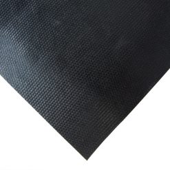 MUSSON SR23 SPECTRA-RIB ENTRANCE MAT 2 X 3