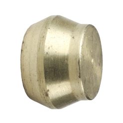 3/8 COMPRESSION PLUG