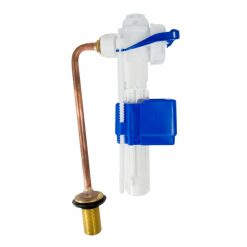 KOHLER FILL VALVE ASSEMBLY