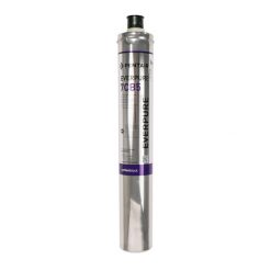 EVERPURE EV961811 5 MICRON FILTER CARTRIDGE 2.5 GPM