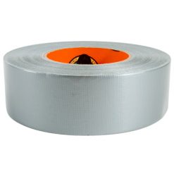 GORILLA GLUE 6074001 GORILLA DUCT TAPE (GREY) 1.88 IN X 35 YD