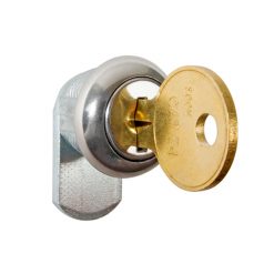 BOBRICK 352-100 CAM LOCK W/KEY