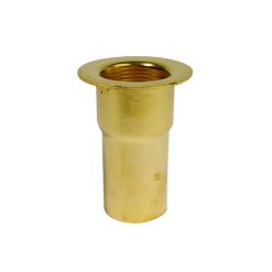 ELKAY 40129C FOUNTAIN TAILPIECE