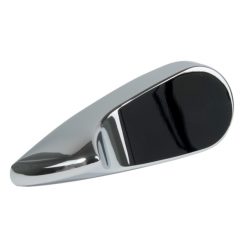 WDI TECHNOLOGY BS004 LH NEW STYLE SINGLE FLUSH TANK LEVER