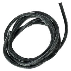 SELF-FORM GRAPHITE STEM PACKING