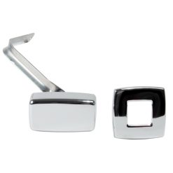 KOHLER 78423-CP CP TOILET LEVER