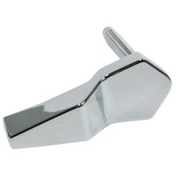 ZURN TEMP-GARD SHOWER DIVERTER HANDLE