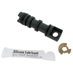 ZURN TEMP GUARD DIVERTER STEM REPAIR KIT