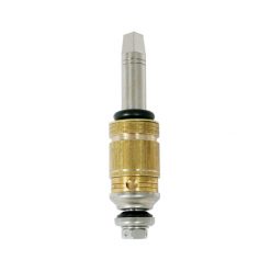 CHICAGO FAUCET 377-X245RJKABNF RH CONTROL-A-FLO LONG STEM