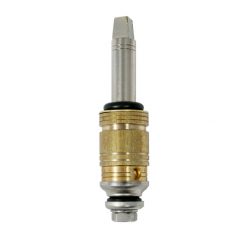 CHICAGO FAUCET 377-X245LJKABNF LH CONTROL-A-FLO LONG STEM