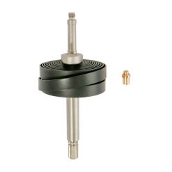LEONARD VALVE M20 TM20 TM25 THERMOSTATIC GROUP