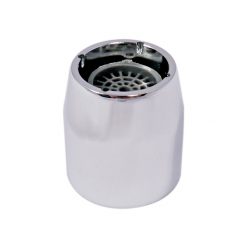TOTO TH559EDV565 0.5 GPM NOZZLE ASSEMBLY FOR SENSOR FAUCET