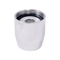 TOTO TH559EDV565 0.5 GPM NOZZLE ASSEMBLY FOR SENSOR FAUCET