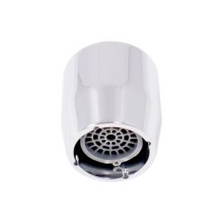 TOTO TH559EDV565 0.5 GPM NOZZLE ASSEMBLY FOR SENSOR FAUCET