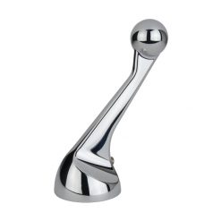 SINGLE LEVER HANDLE