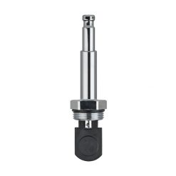 PUSH BUTTON SHOWER DIVERTER