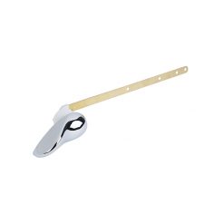 CP CLOSET TANK LEVER 8” (FITS MOST)