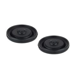 DIAPHRAGM KIT (2)
