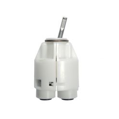 SINGLE LEVER CARTRIDGE W/DIAPH KIT