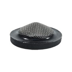 BRADLEY 268-1188 FILTER WASHER
