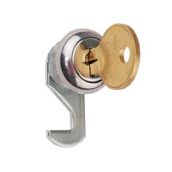 BOBRICK B3900 LOCK & KEY FOR DISPENSER DOOR