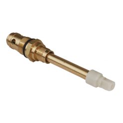 KOHLER 11-0424 DIVERTER STEM