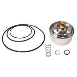 LEONARD VALVE KIT R/XL-150 COMPLETE VALVE REPAIR KIT