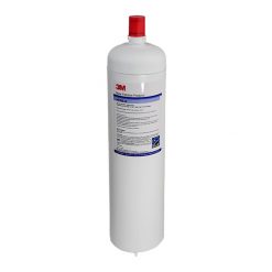 CUNO HF95-S WATER FILTER CARTRIDGE