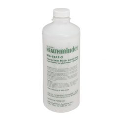 SLOAN SJS1651-3 LIQUID SOAP FOR AUTO DISPENSER
