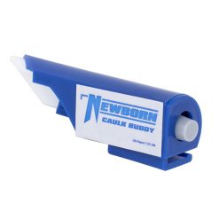 NEWBORN BROTHERS 1366558 CAULK BUDDY