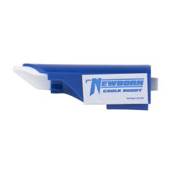NEWBORN BROTHERS 1366558 CAULK BUDDY