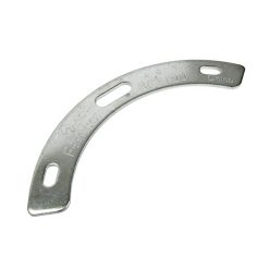 SPANNER CLOSET FLANGE