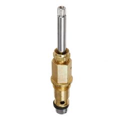 BRIGGS DIV509 STEM DIVERTER ASSEMBLY