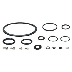 LAWLER 79959-00 1/2” ‘O’ RING & GASKET KIT