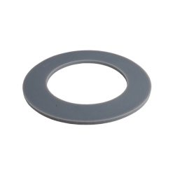 TOTO 9BU094 TANK TO BOWL GASKET