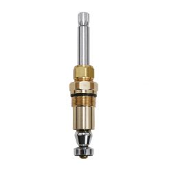 SPEAKMAN LF476201 SHOWER FAUCET STEM RH