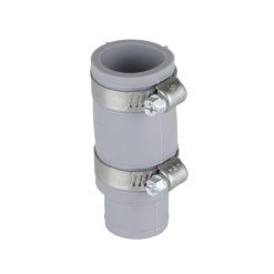 DISHWASHER DRAIN CONNECTOR
