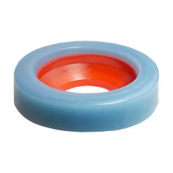 33832_.jpg
