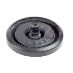 BALLCOCK - FLUIDMASTER REPLACEMENT SEAL /400A