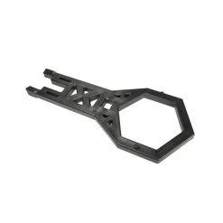 FLUSHMATE WRENCH