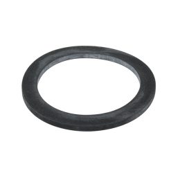 OVERFLOW WASHER