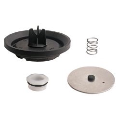 ACORN 2560-015-001 DIAPHRAGM VALVE REPAIR KIT W/ SEAT